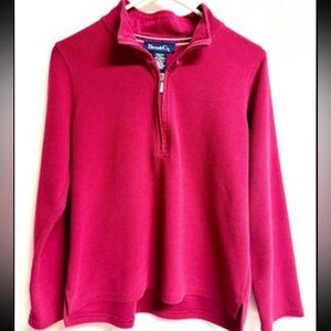 Denim&Co Women’s Sz M